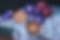 a_SpilledDreams_20x30_hebebrooks-HB