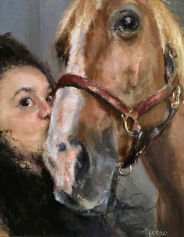 Painting_app748874_Cerbo_Rosanne_usr90464-img2889092.jpg