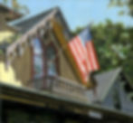 Old Glory