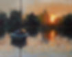 Last Light