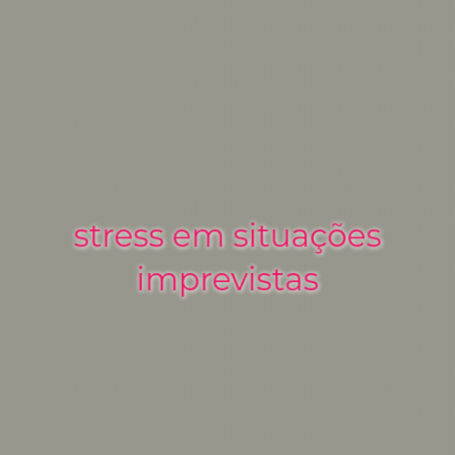 um gif com numeros surpreendentes