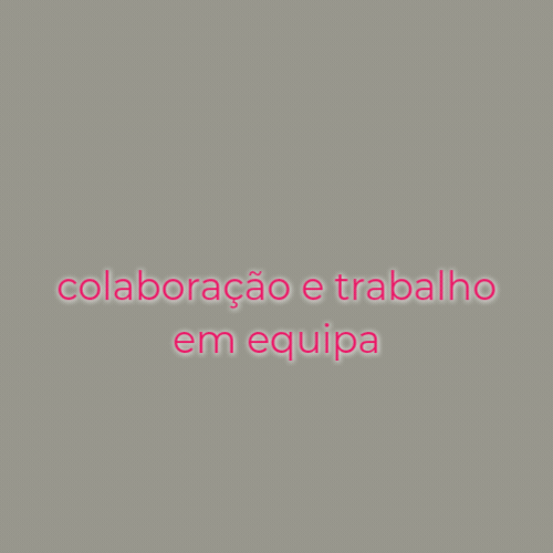 um gif com numeros surpreendentes