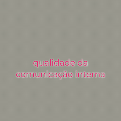 Your paragraph text (3).gif