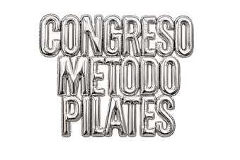 HOY (Reel de Instagram) (6).png