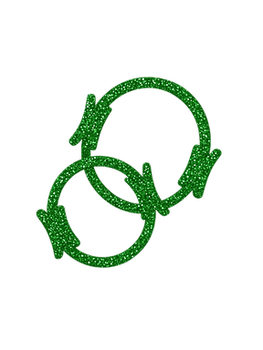 Logo congreso (1).png