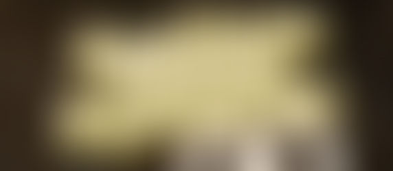 Como planifique y cuales fueron los resultados de la jornada CONTINUUM PILATES EXPERIENCE