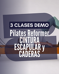 3 clases demo (Post de Instagram (45)).png