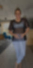 IMAGENES NEXT LEVEL (6)_edited.jpg