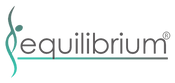 logo equi nuevo (1).png