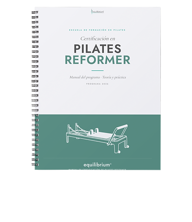 manual reformer 2026 nuevo.png