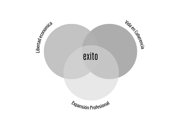 Gráfico círculos informativo fondo blanco.png