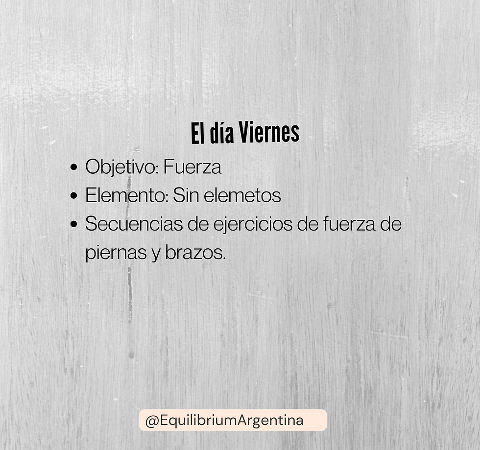 Miniatura: 3 Clases Demo. Planificacion III. Embarazo