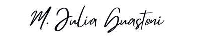 M. Julia Guastoni.png