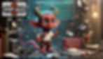 Banner.jpg
