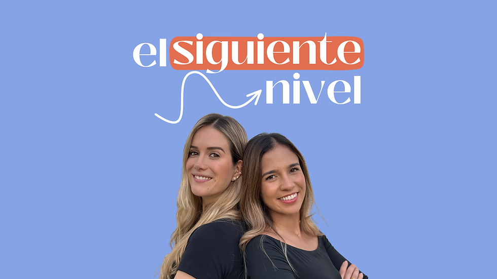 Nuevo año... ¿Nueva yo.png