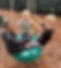 tire swing.jpg
