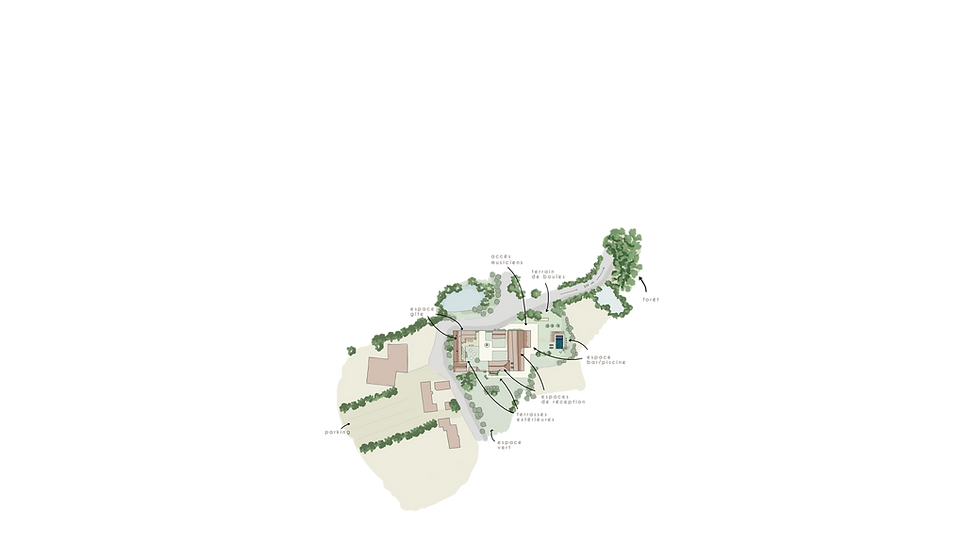 2_fond transparent_petit.png