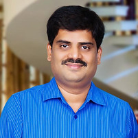 WhatsApp Image 2025-04-11 at 8.22.02 PM.jpeg