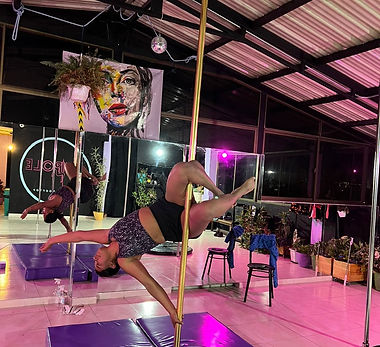 WhatsApp Image 2025-08-01 at 9.40.30 AM (2).jpeg