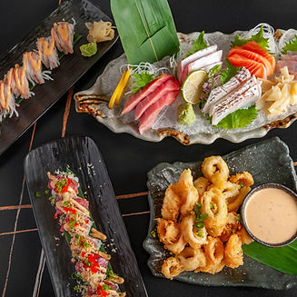 Loso Hero Shot 2.jpg