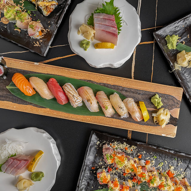 その他 yamabudounokago Yama Loso | 3535 Dewitt Lane, Charlotte, NC 27217