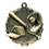 Thumbnail: Baseball Wreath Medal