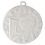 Thumbnail: Superstar Basketball Medal