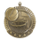 Thumbnail: Star Medal, Basketball