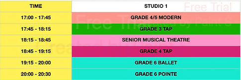 wednesday sc 26_edited.jpg