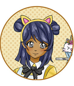 ariina-chan-capa.jpg