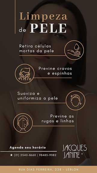 JJ Outubro Leblon (8).jpg