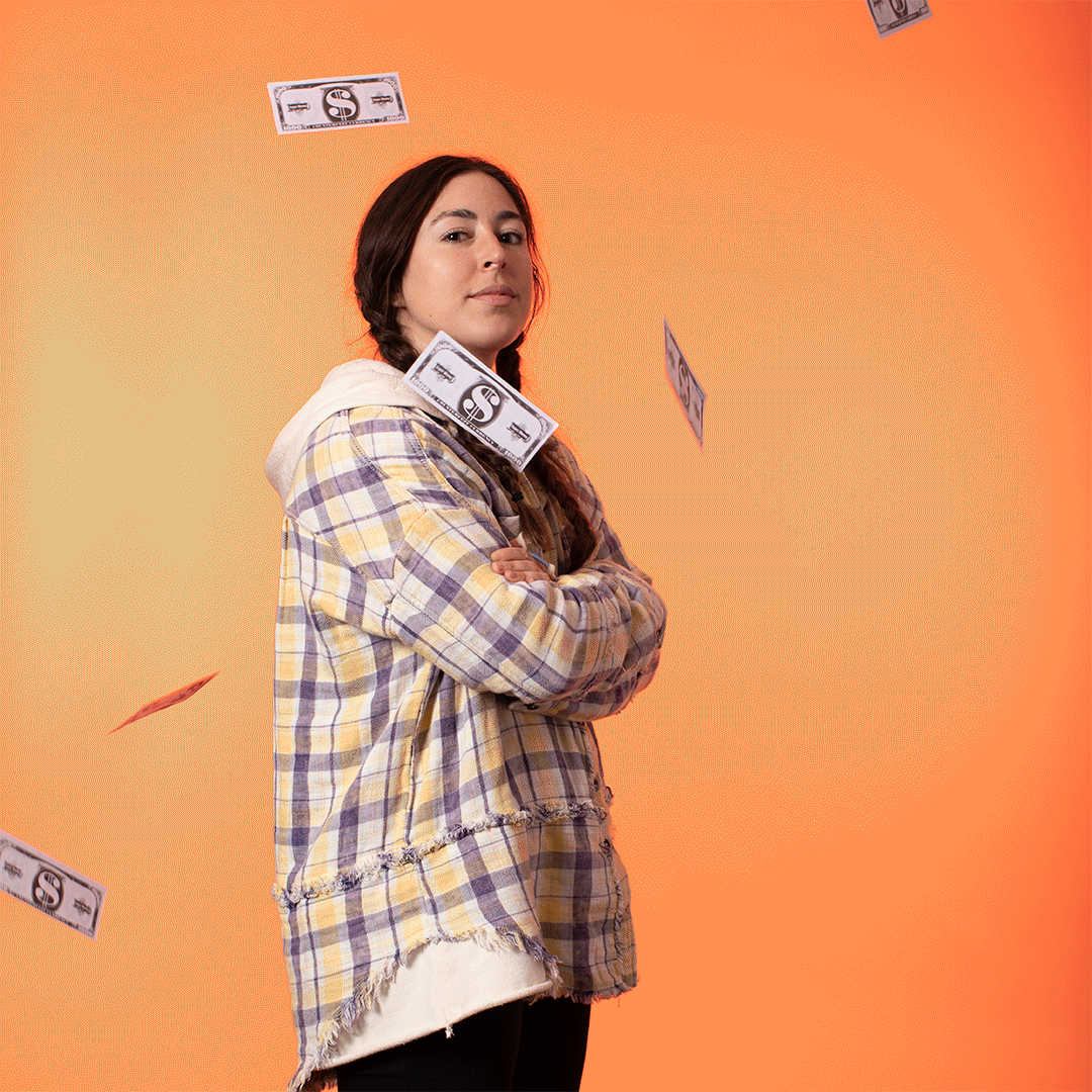 Money (1).GIF