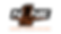Untitled design (2).png