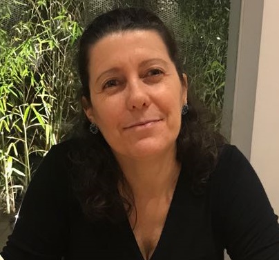 carla.gif