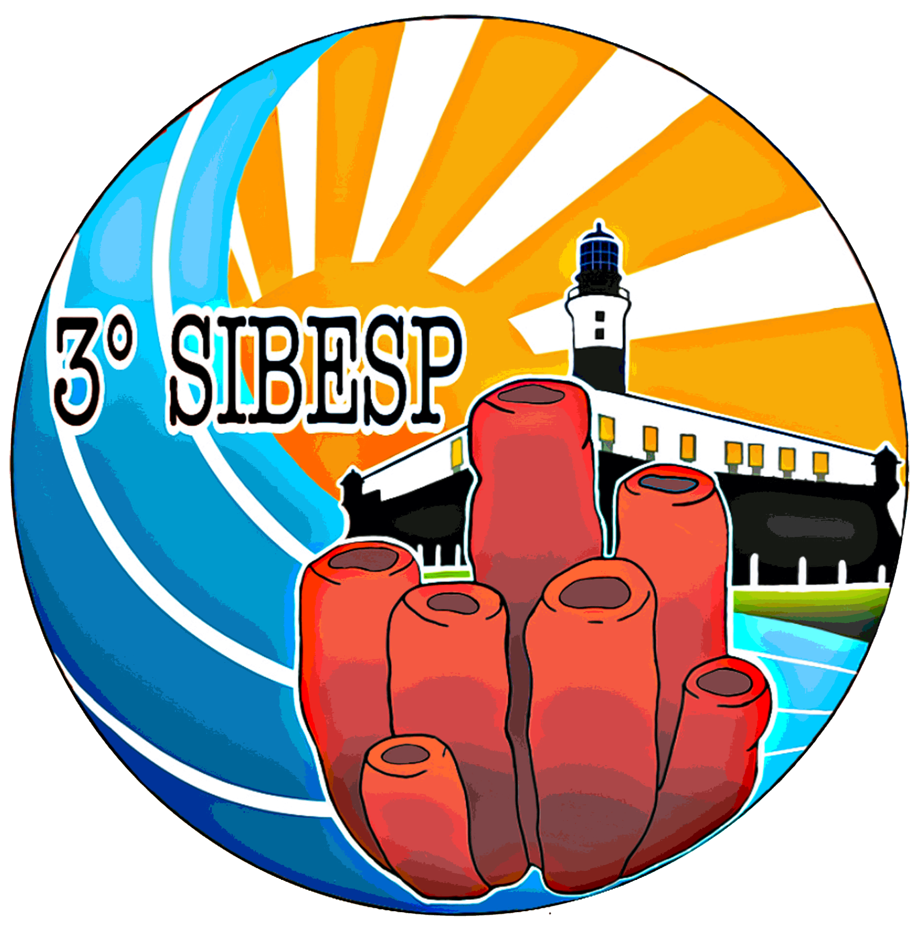 3oSIBESP.gif