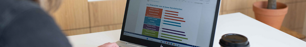 Schermafbeelding 2024-04-23 074639 =banner.png