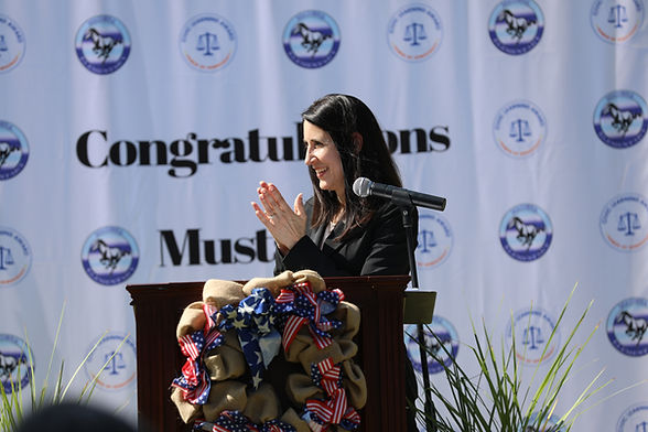 madera_ventura (62).JPG