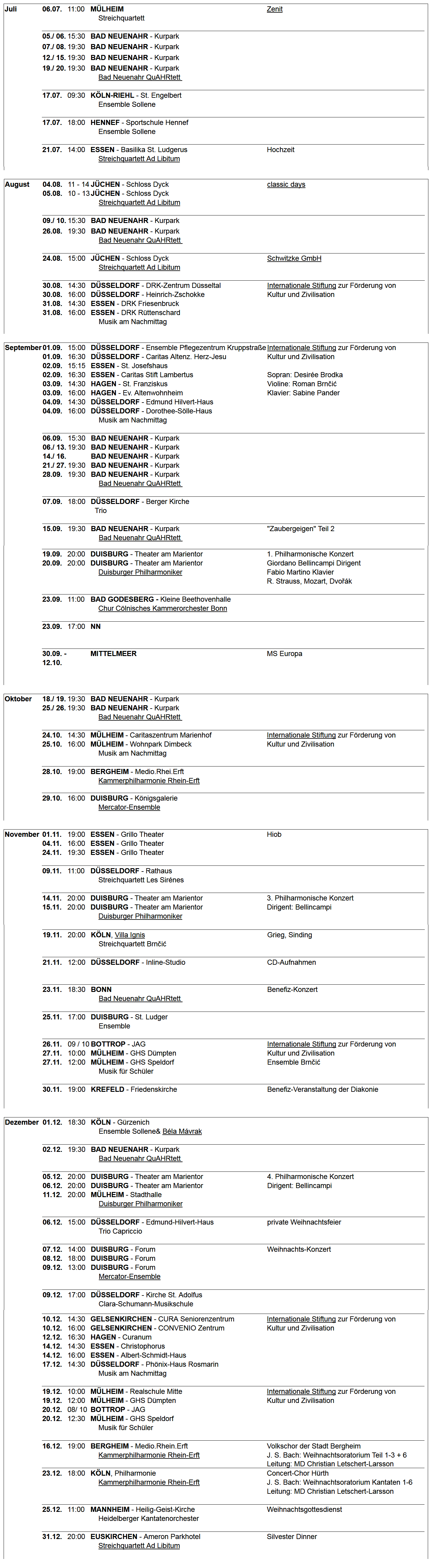 Termine2012_2.gif
