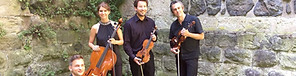 Oper - 2016-09-01 at 07.41.10.jpeg