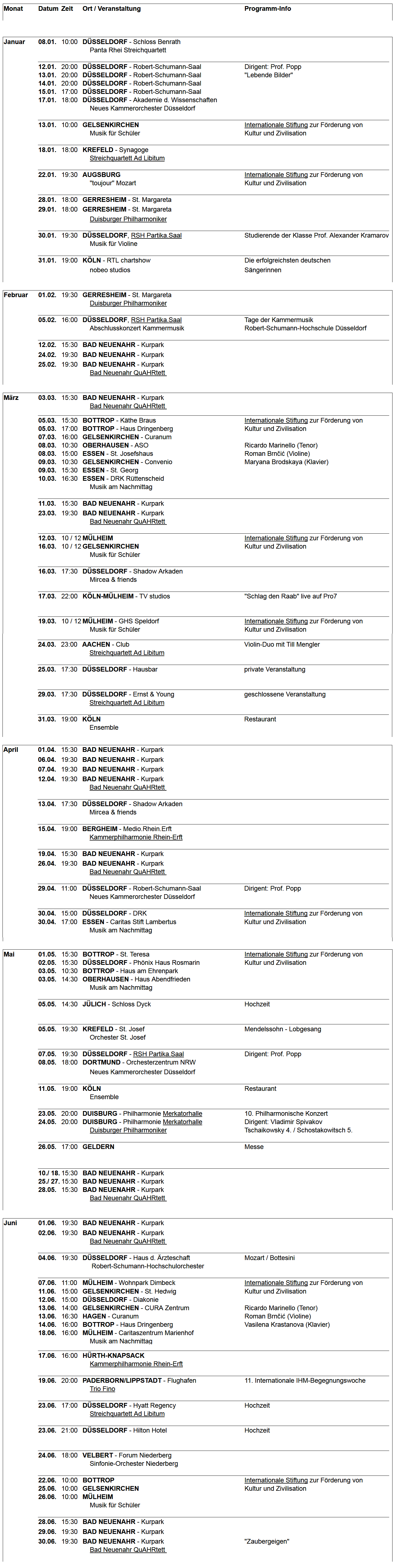 Termine2012_1.gif