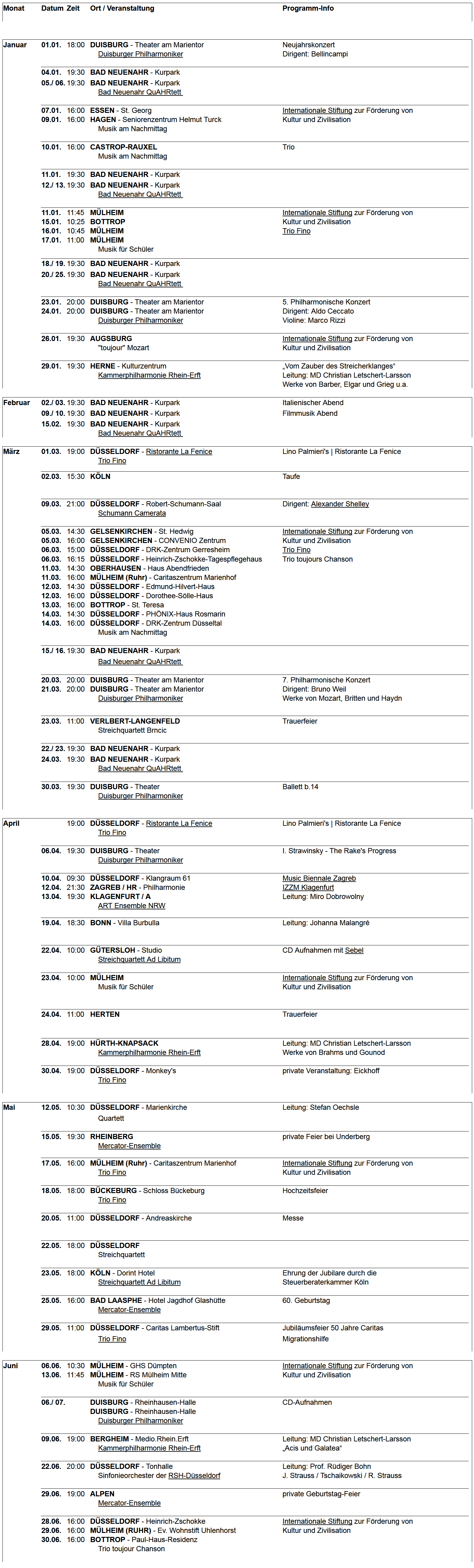 Termine2013_1.gif