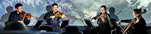 Konzert_Hokkaido-Streichquartett_ERK.jpg