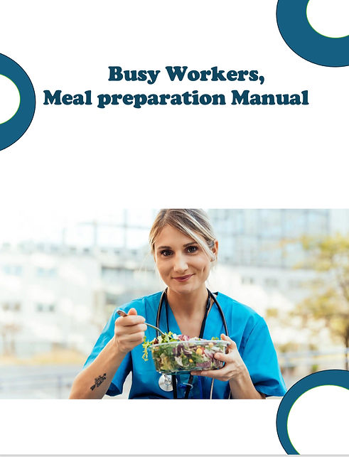 Screenshot 2025-09-04 at 3.14_edited.jpg