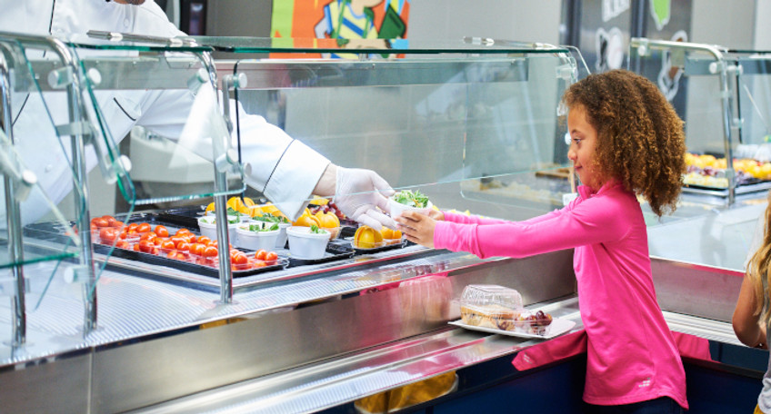 student-nutrition-back-to-school-2022.jpg