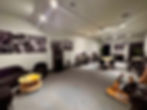 FKS_Suite110_1