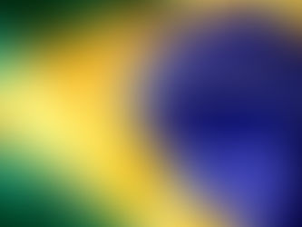 Pátria ideal e utopia
