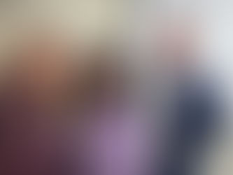 “Festa Felt Too Good to be True”