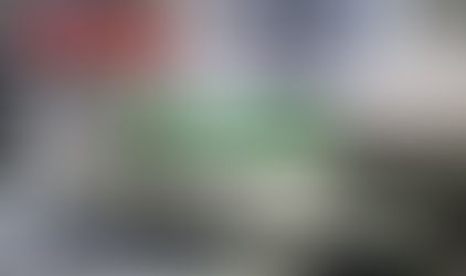 P0588 Fehlercode Tempomat Steuerbuchse Steuerstromkreis hoch