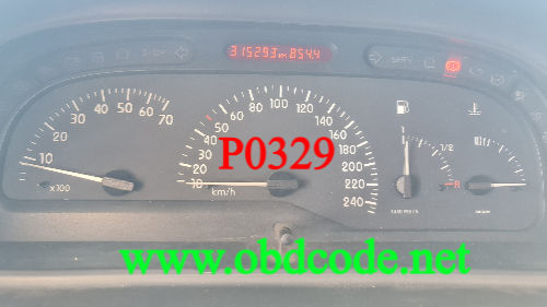 P0329