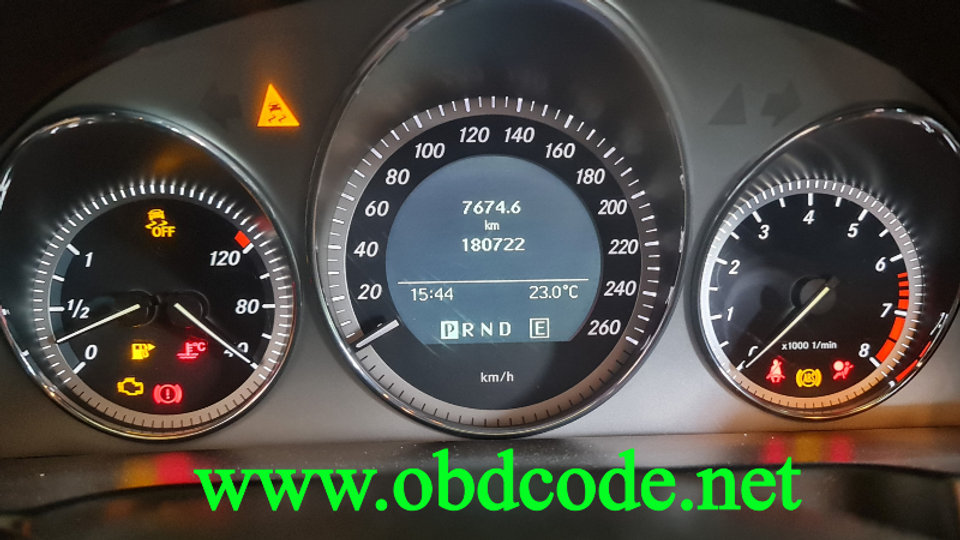 Throttle Position Sensor Tp Tps Throttle Position Throttle Position Sensor Tp Tps Throttle Position